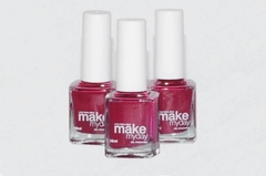 Makemyday Esmaltes en internet