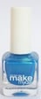 Imagen de Makemyday Esmaltes