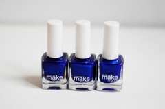 Imagen de Makemyday Esmaltes