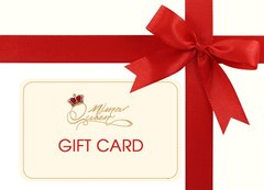 GiftCard