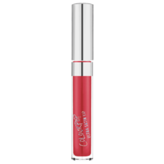 Imagen de Colourpop - Ultra Satin Lip