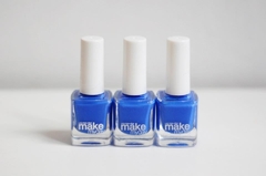Makemyday Esmaltes - MimaQueen - Make Up Importado