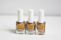 Makemyday Esmaltes - tienda online