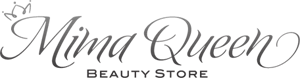 MimaQueen - Make Up Importado
