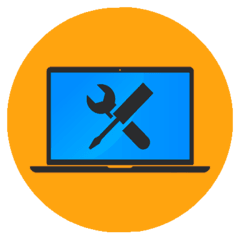 Servicio Técnico de PC/Notebook/Netbook en nuestro local