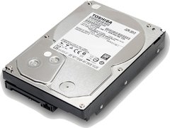 Disco Rígido 1 TB