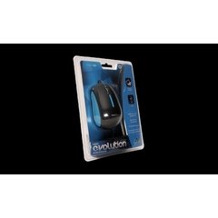 Mouse Noga. Varios motivos USB