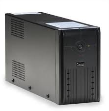 UPS KANJI 800 WATT c/USB