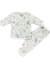 CONJUNTO SELVIS - comprar online
