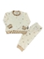 CONJUNTO CUORES - comprar online