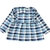 Blusa Cottage