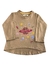 Remera World