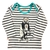 Remera Storm