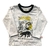 Remera Walker