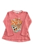 Remera Africa