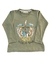Remera Angels