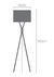 MINIMAL - Pie - tienda online
