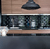 GRID - OnOff Deco