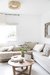 HILO PLAFOND - OnOff Deco