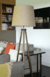 INDUSTRIAL - comprar online