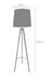 INDUSTRIAL - OnOff Deco