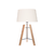 Lucas Velador o de mesa - tienda online