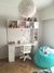NUBE - OnOff Deco