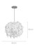 NUBE en internet