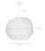 TRAMA OVAL en internet