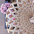 TRAMA OVAL FLAT