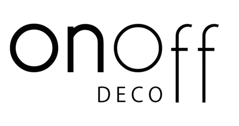 OnOff Deco