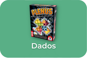 Juegos de dados