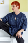 CAMISA DE DENIM // Ref: ECLIPSE - Camilo Alvarez