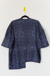 CAMISA DE DENIM // Ref: ECLIPSE