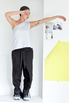 TOP DE UN SOLO HOMBRO // Ref: LIANA - comprar online