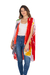 19991-J2 - comprar online