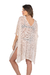 2008-L2 - comprar online