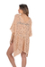 2008-L3 - comprar online