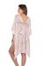 2008-L4 - comprar online