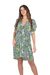 2014-B - comprar online