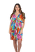 2014-C - comprar online