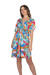2014-E - comprar online