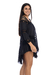 2031-L1 - comprar online