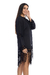 2033-L1 - comprar online