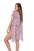 29989-H2 - comprar online