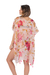 29989-M1 - comprar online