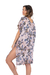 29989-R1 - comprar online