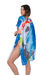29991-J1 - comprar online