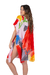 29991-J2 - comprar online