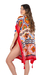 29997-K - comprar online